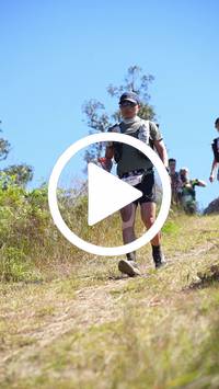 BIB:  <button type="button" onclick="openModal(26596658)" class="btn btn-primary btn-sm float-right" data-toggle="modal" data-target=".modal-high-quality">
                <i class="fa fa-download"></i> Download
                </button>